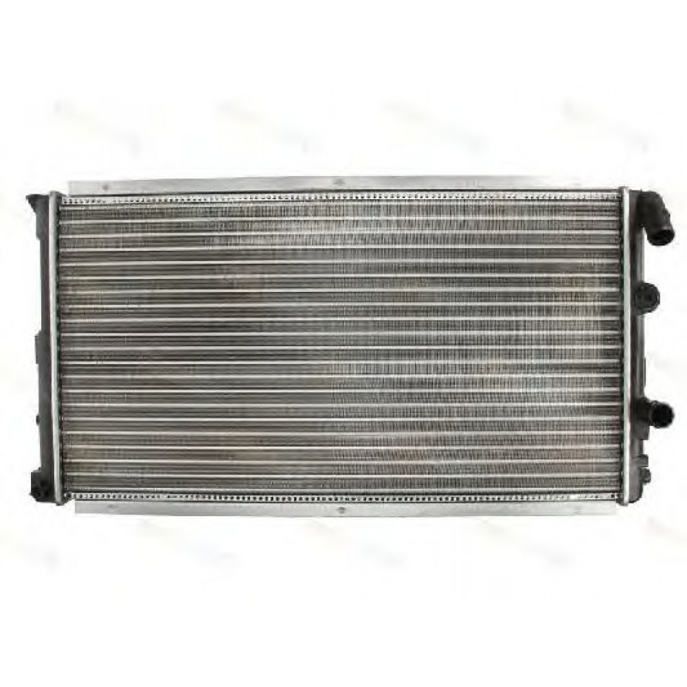 RADIATORIUS OPEL,RENAULT,NISSAN 1.9/2.8TDĮ