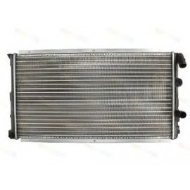 RADIATORIUS OPEL,RENAULT,NISSAN 1.9/2.8TDĮ
