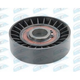 ĮTEMPIMO GUOLIS FIAT,LANCIA,ALFA ROMEO