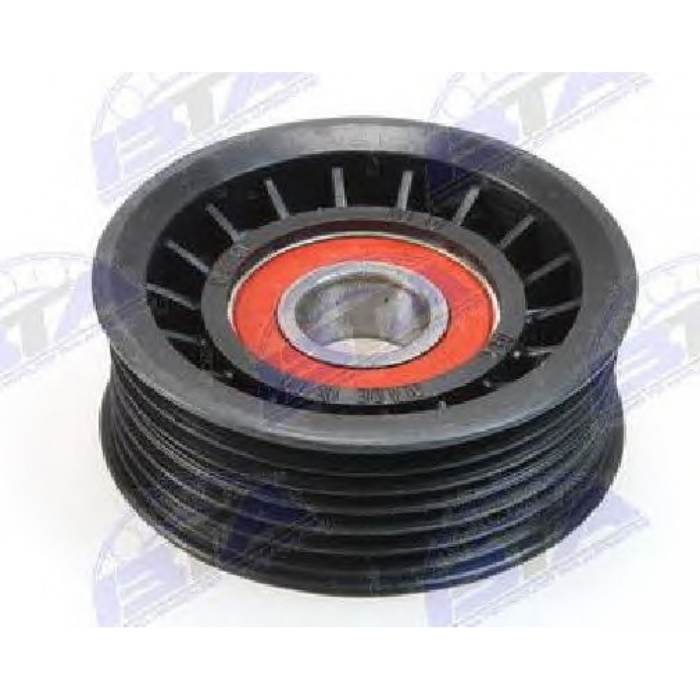 ĮTEMPIMO GUOLIS FORD MONDEO 00-,MAZDA 6