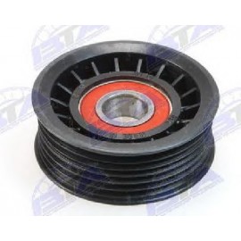ĮTEMPIMO GUOLIS FORD MONDEO 00-,MAZDA 6