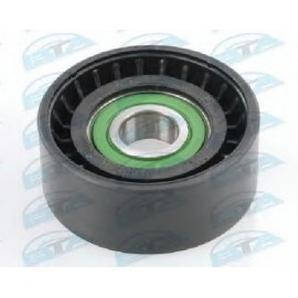 ĮTEMPIMO GUOLIS FORD MONDEO 00-,MAZDA 6