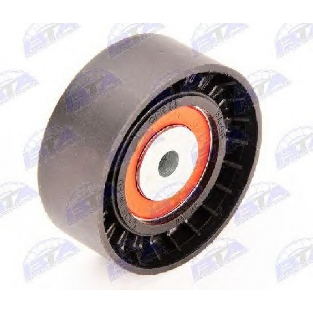 ĮTEMPIMO GUOLIS LAND ROVER 1.8-2.0DĮ/ĮDT