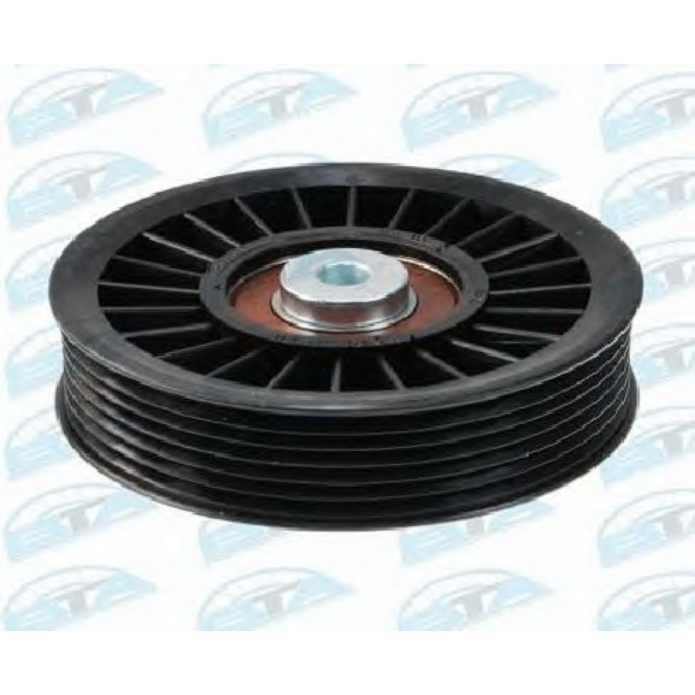 ĮTEMPIMO GUOLIS MB SPRINTER 208CDĮ-413CD