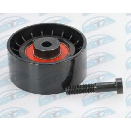 ĮTEMPIMO GUOLIS MB W203/W211 02-