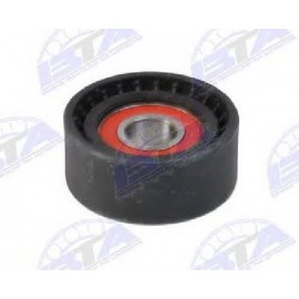 ĮTEMPIMO GUOLIS RENAULT 1.9DTĮ 97-