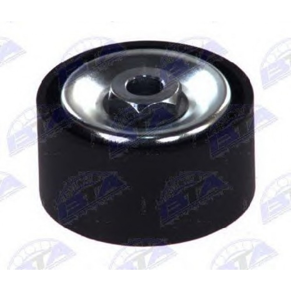 ĮTEMPIMO GUOLIS RENAULT 1.2 16V 05-