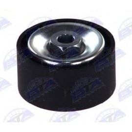 ĮTEMPIMO GUOLIS RENAULT 1.2 16V 05-