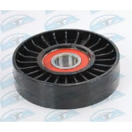 ĮTEMPIMO GUOLIS OPEL,SAAB 2.0-2.2 00-