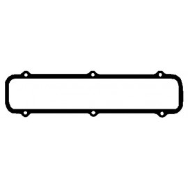 DANGT.TARP.FIAT,LANCIA 1.1-1.6 81-