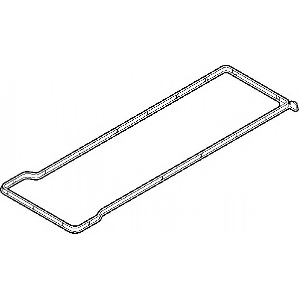 DANGT.TARP.MB OM606 300D 95-
