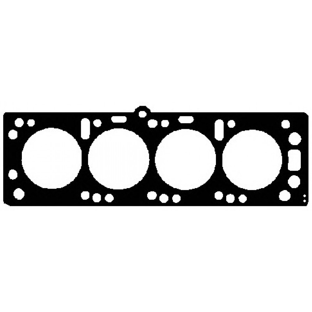 GALV.TARP.OPEL 1,7D 88-