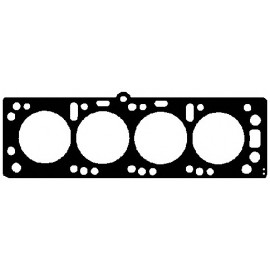 GALV.TARP.OPEL 1,7D 88-