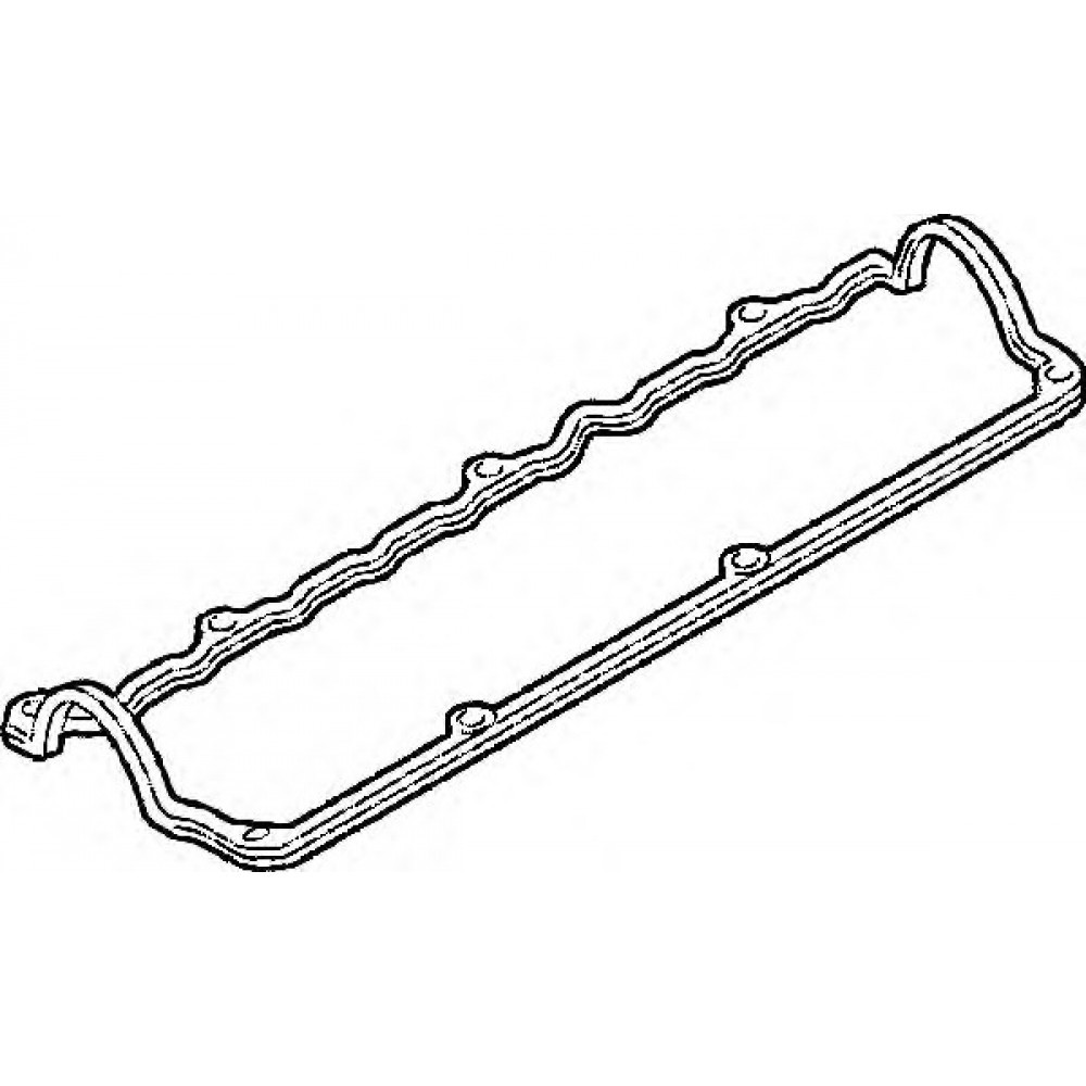 DANGT.TARP.NISSAN 2.0D 90-