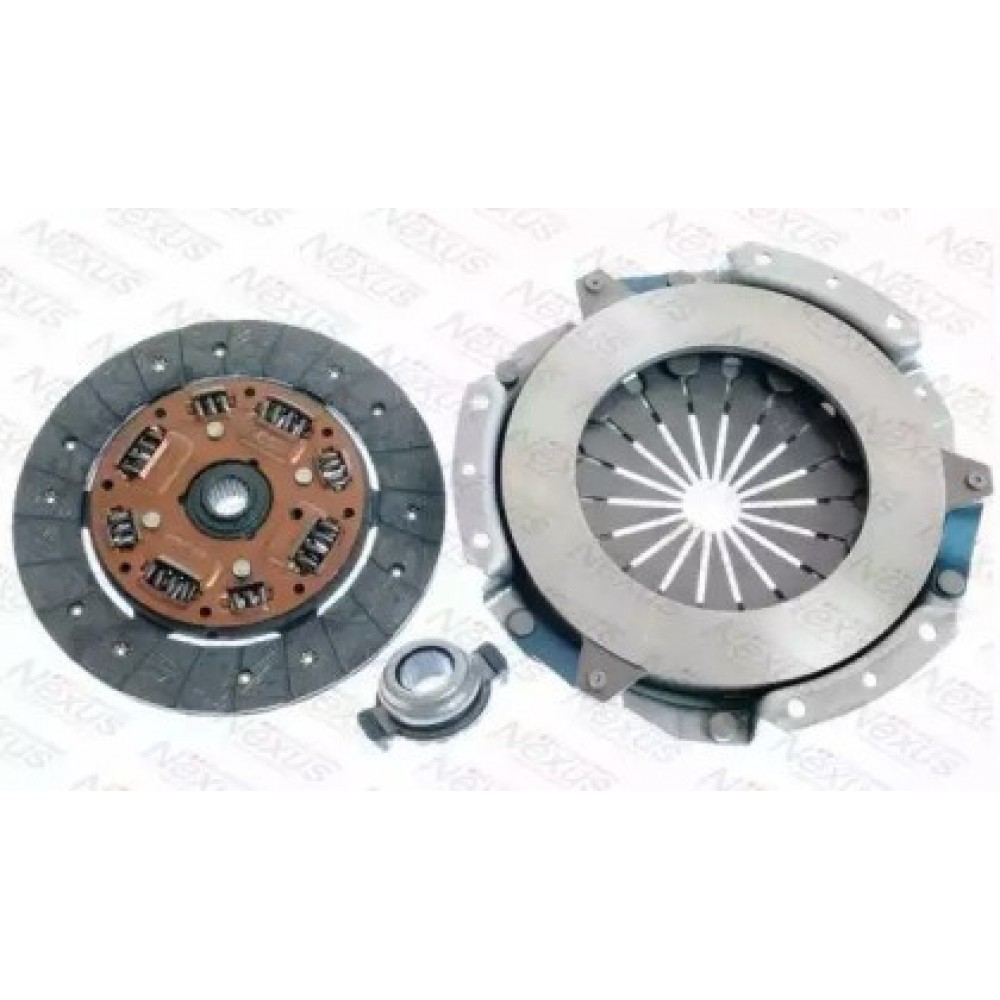 SANKABA PEUGEOT,CITROEN,FIAT