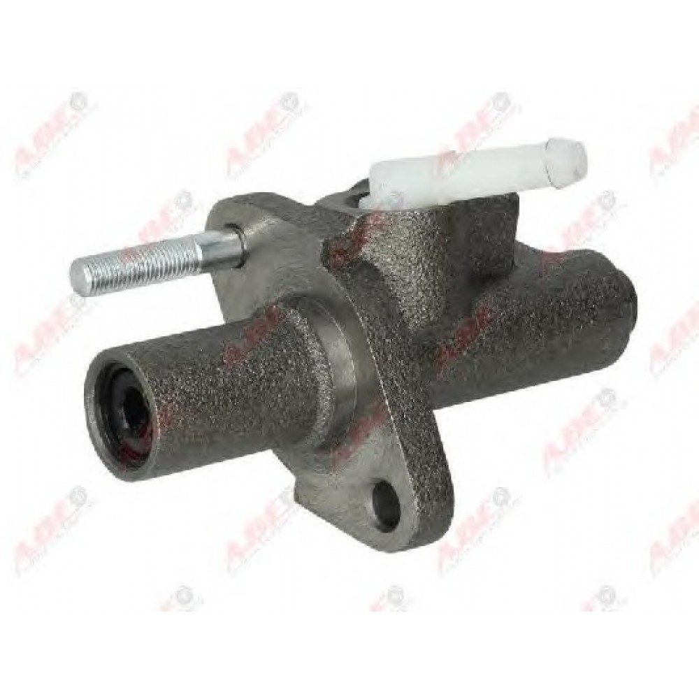 SANKABOS CIL.MAZDA 626/XEDOS 6 92-