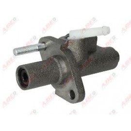 SANKABOS CIL.MAZDA 626/XEDOS 6 92-