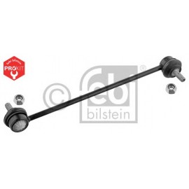 STABILIZATORIAUS TRAUKĖ FIAT STILO 2001- PRIEKIS