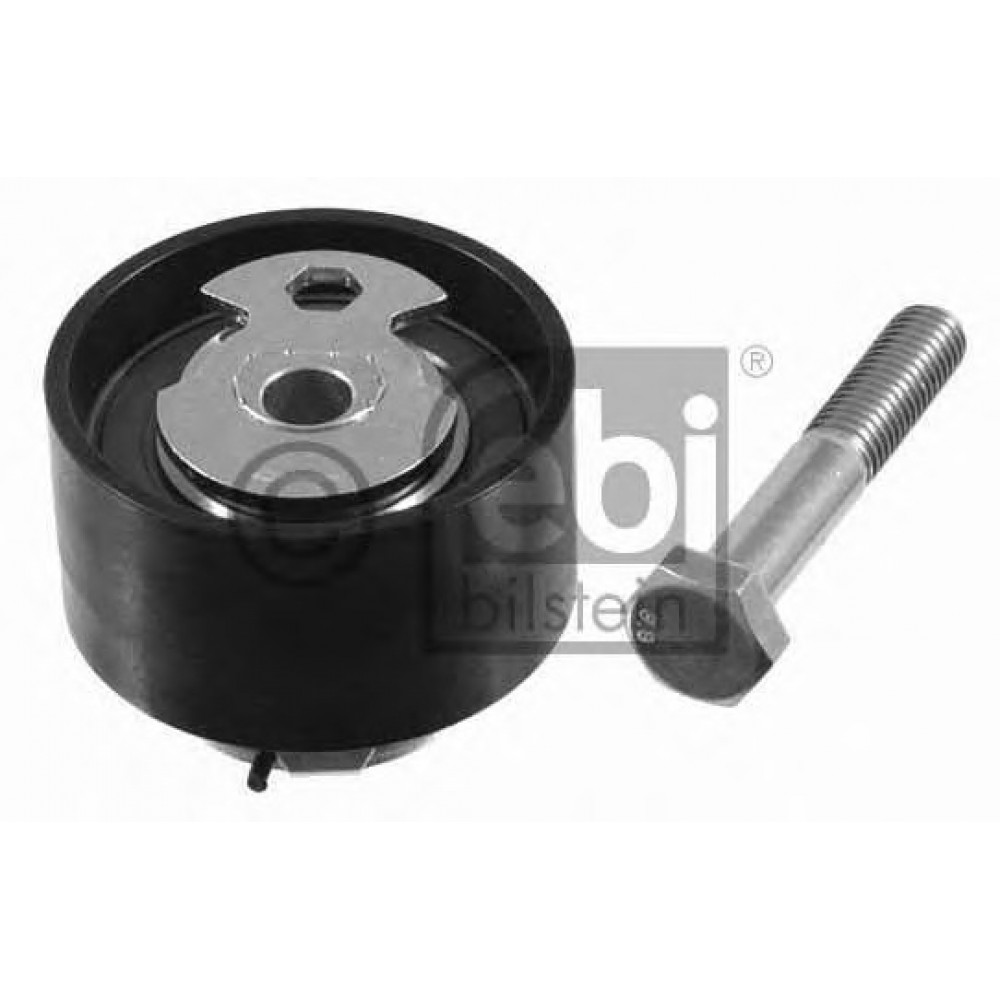ĮTEMPIMO GUOLIS FORD TRANSIT 2.5D 91-