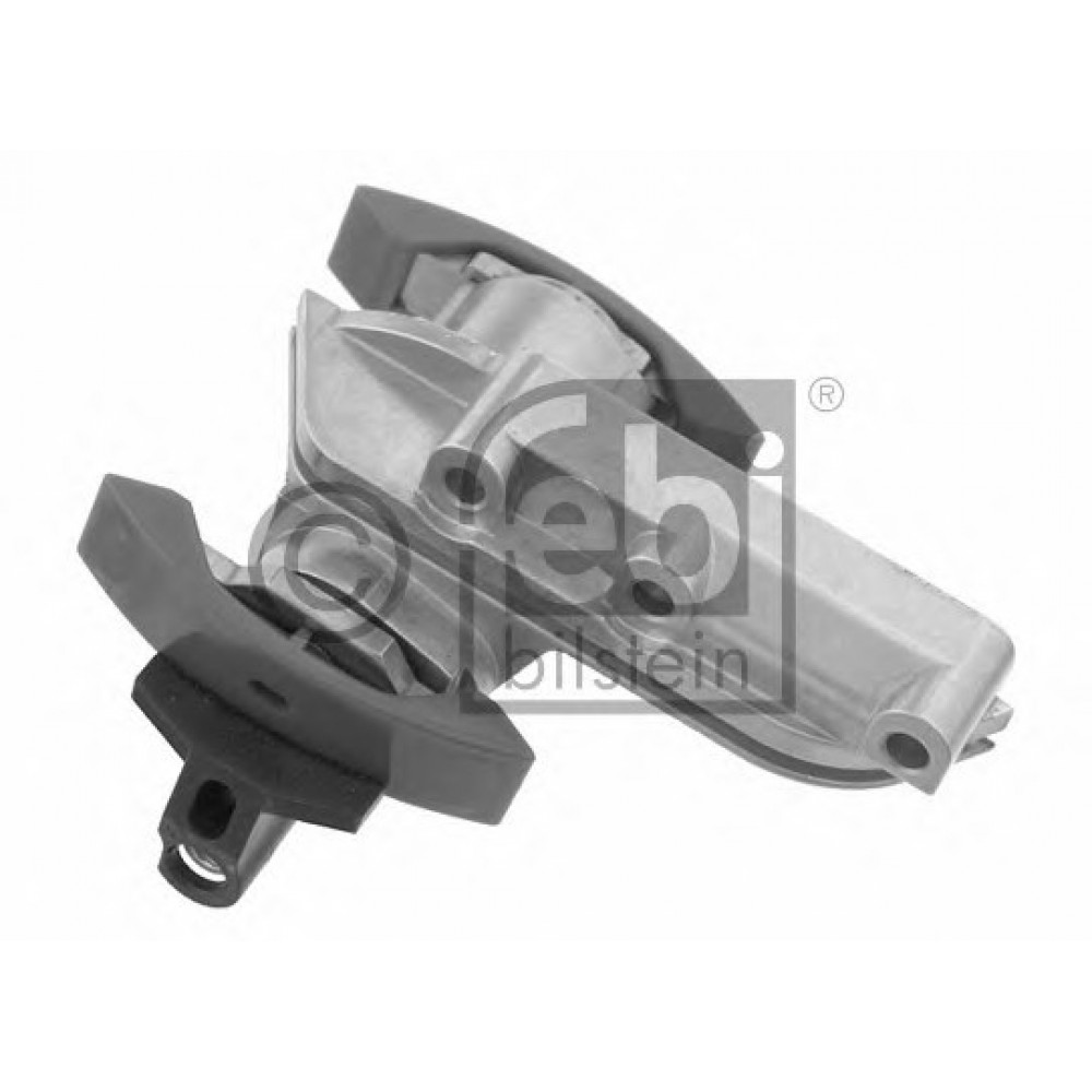 GRANDINĖS ĮTEMPĖJAS AUDI,VW 1.8 20V