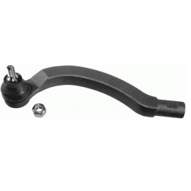 Vairo traukės galas ROVER 75 99-