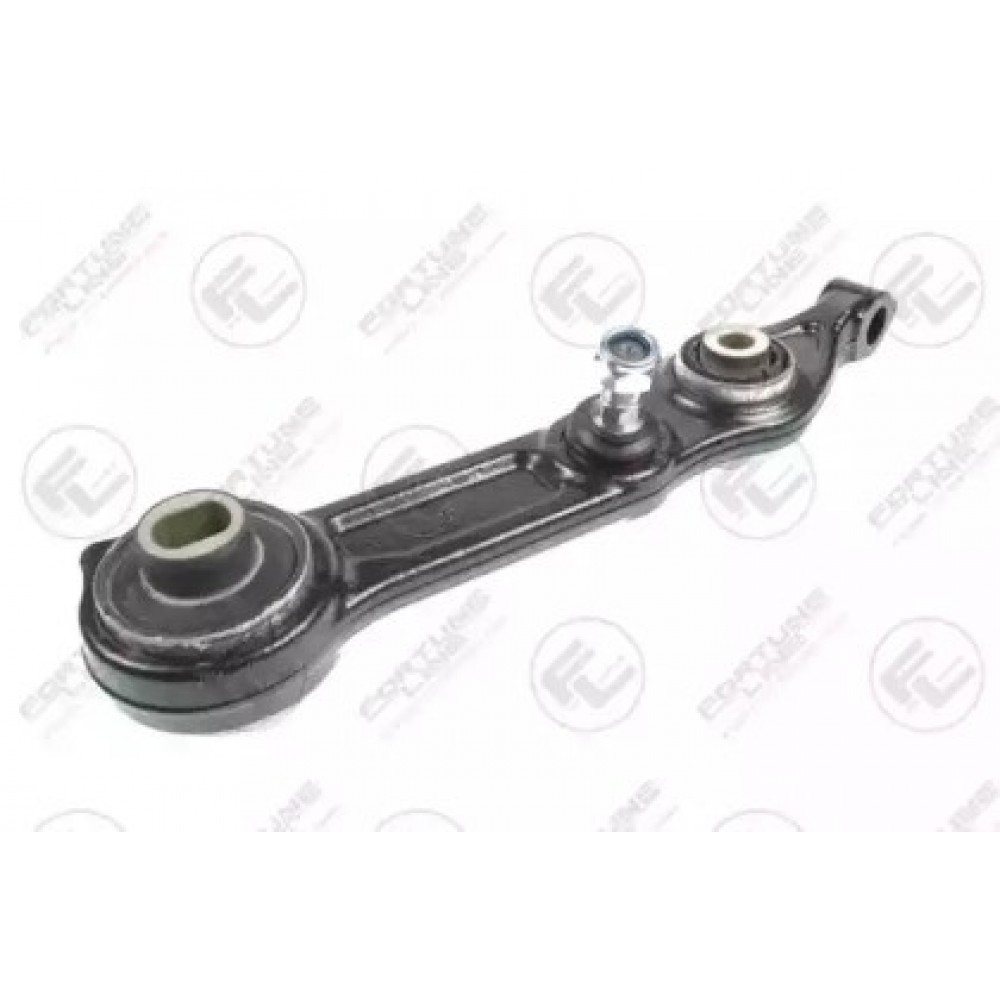 SVIRTIS MB W211 02-