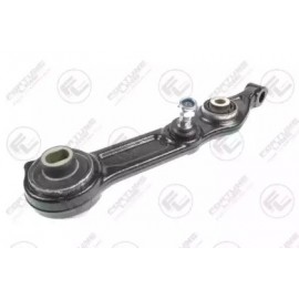 SVIRTIS MB W211 02-