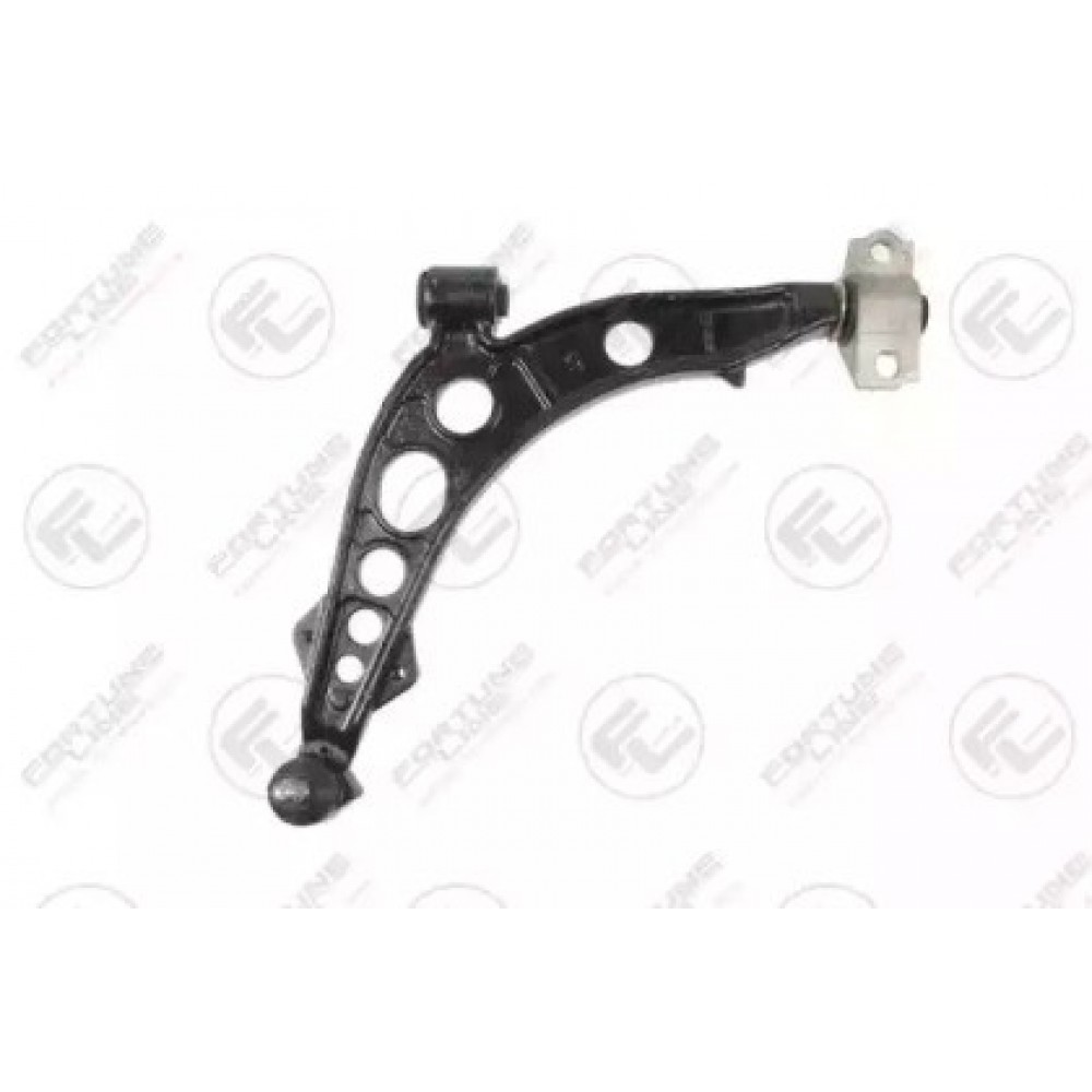 SVIRTIS FIAT PUNTO 94-