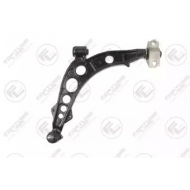 SVIRTIS FIAT PUNTO 94-