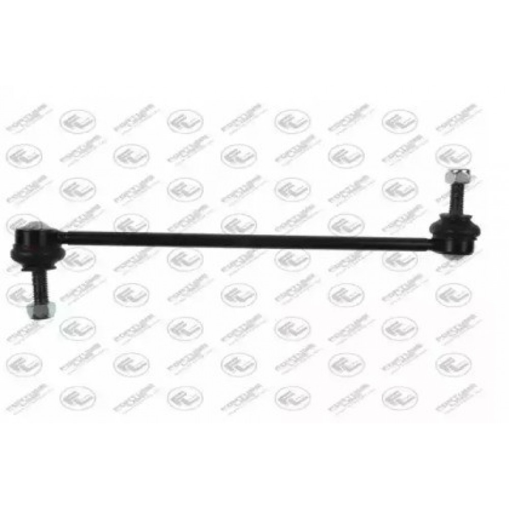 STABILIZATORIAUS TRAUKĖ CITROEN C5,XANTIA,ZX PRIEKIS