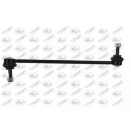 STABILIZATORIAUS TRAUKĖ CITROEN C5,XANTIA,ZX PRIEKIS