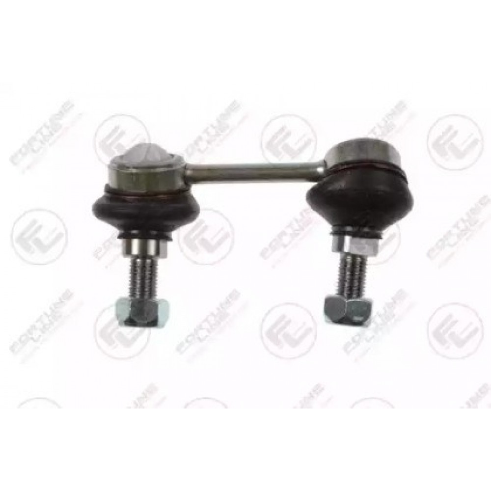 STABILIZATORIAUS TRAUKĖ PEUGEOT 605/607 89- DEŠ.