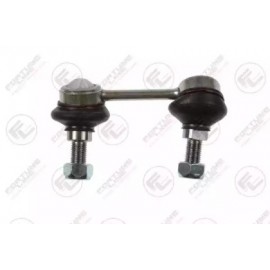 STABILIZATORIAUS TRAUKĖ PEUGEOT 605/607 89- DEŠ.