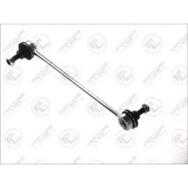 STABILIZATORIAUS TRAUKĖ FIAT GRANDE PUNTO,OPEL CORSA D,ALFA