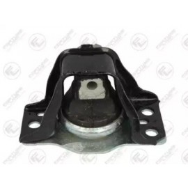 PAGALVĖ VARIKLIO RENAULT MEGANE 2 01-
