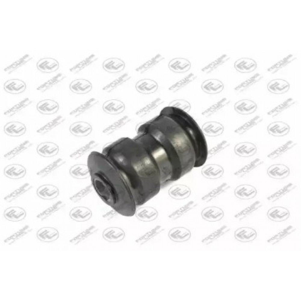 LINGĖS ĮVORĖ FIAT DUCATO 94-06 GALINĖ