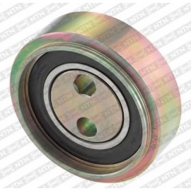 ĮTEMPIMO GUOLIS AUDI A4/A6/A8,VW PASSAT