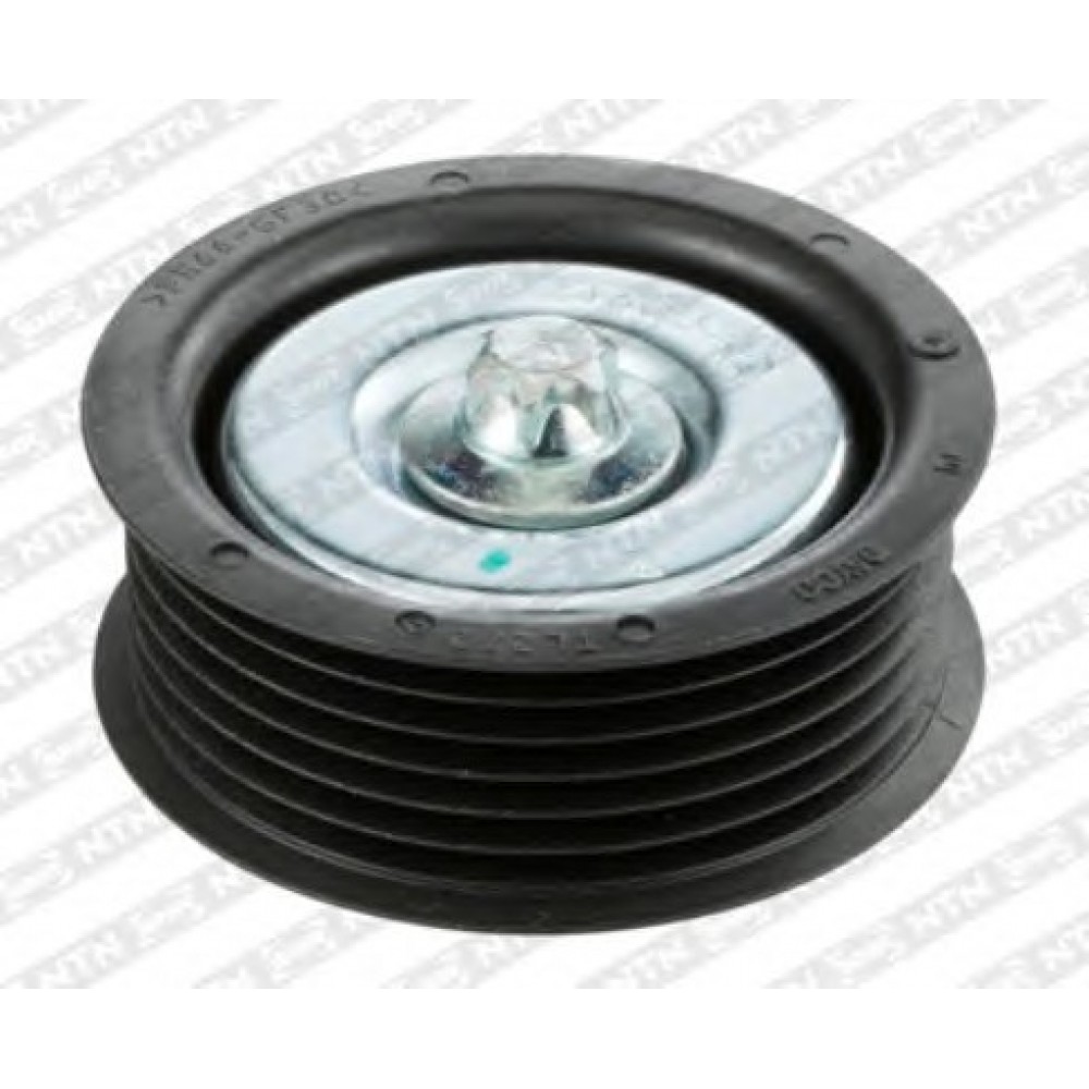 ĮTEMPIMO GUOLIS OPEL,FIAT,SAAB 1.9CDTĮ