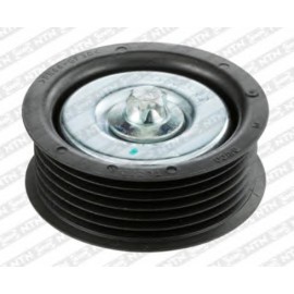ĮTEMPIMO GUOLIS OPEL,FIAT,SAAB 1.9CDTĮ