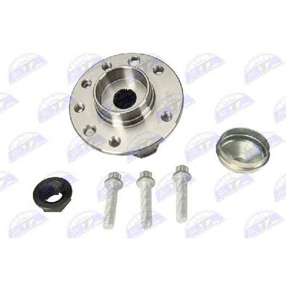 GUOLIS OPEL ASTRA H 04-,ZAFIRA 05-