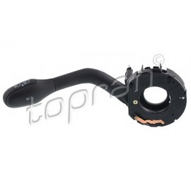 JUNGIK.POSŪKIŲ/ŠVIESŲ VW T4 96-