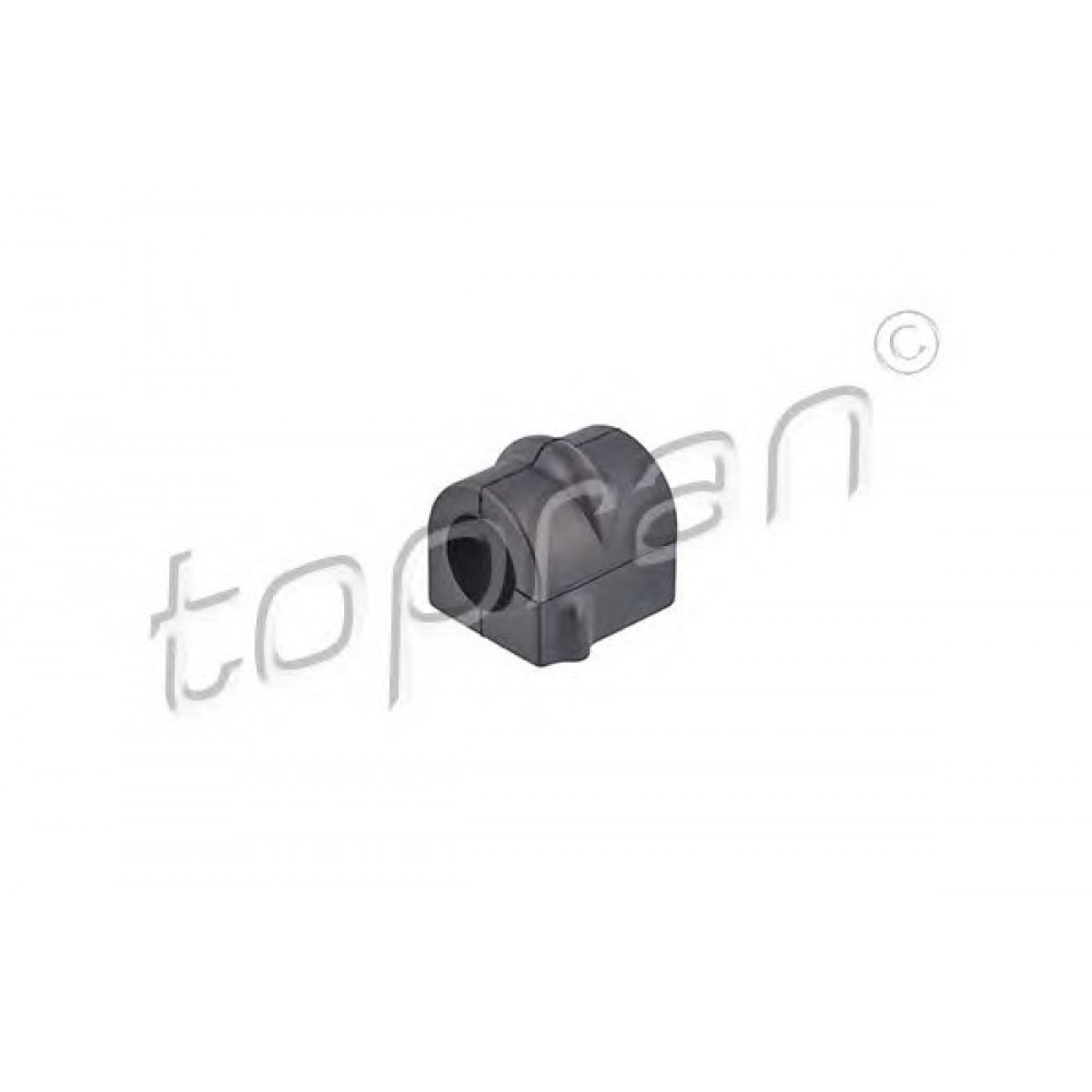 STABILIZATORIAUS ĮVORĖ OPEL ZAFIRA 99-05