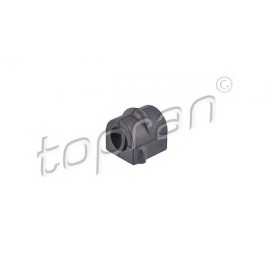 STABILIZATORIAUS ĮVORĖ OPEL ZAFIRA 99-05
