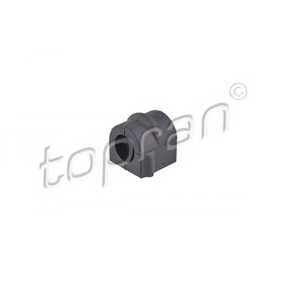 STABILIZATORIAUS ĮVORĖ OPEL VECTRA C,SIGNUM,SAAB