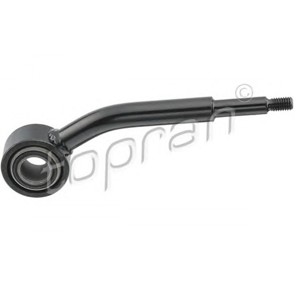 STABILIZATORIAUS TRAUKĖ FORD TRANSIT 86-