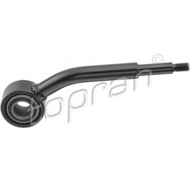 STABILIZATORIAUS TRAUKĖ FORD TRANSIT 86-