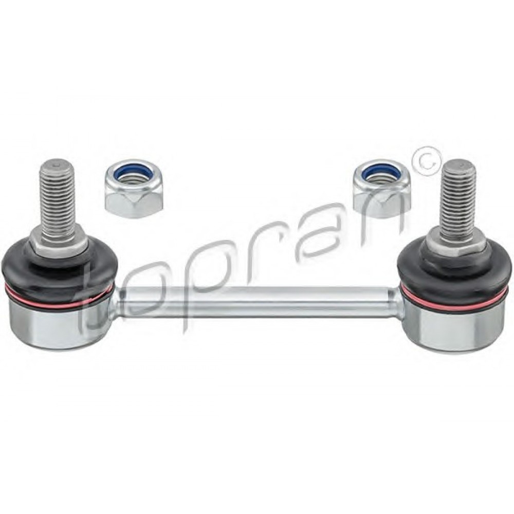 STABILIZATORIAUS TRAUKĖ FORD TRANSIT CONNECT 02-