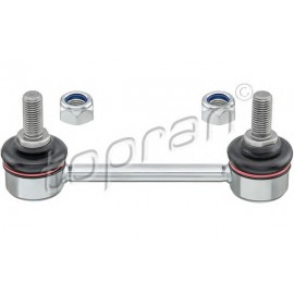 STABILIZATORIAUS TRAUKĖ FORD TRANSIT CONNECT 02-