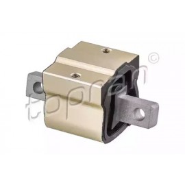 PAGALVĖ DĖŽĖS MB W202/W203/W210/W140/W220