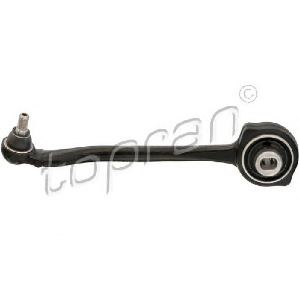 SVIRTIS MB W203 00-